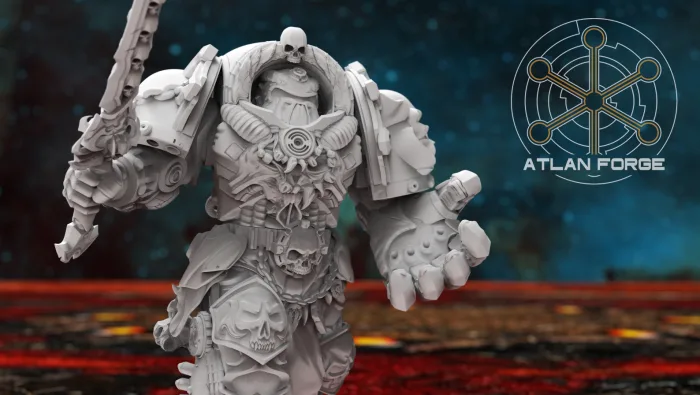 hades assault thanatoi 5 atlan forge atfg0234 3.jpg