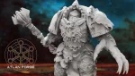 hades assault thanatoi 5 atlan forge atfg0234 4.jpg