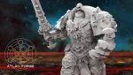 hades assault thanatoi 5 atlan forge atfg0234 6.jpg