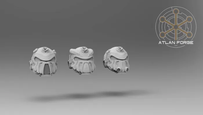 hades assault thanatoi 5 atlan forge atfg0234 8.jpg