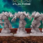 hades black vultures 5 atlan forge atfg0262 0.jpg