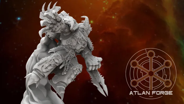 hades black vultures 5 atlan forge atfg0262 1.jpg