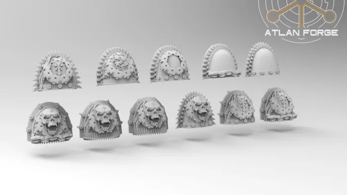 hades black vultures 5 atlan forge atfg0262 10.jpg