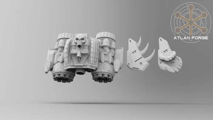 hades black vultures 5 atlan forge atfg0262 11.jpg
