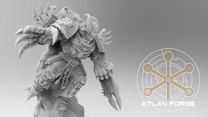 hades black vultures 5 atlan forge atfg0262 14.jpg