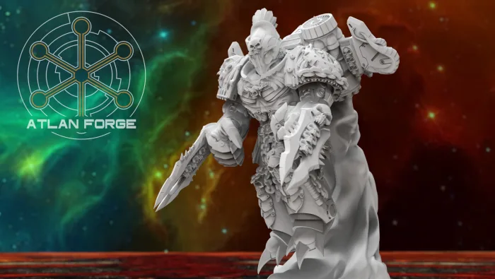 hades black vultures 5 atlan forge atfg0262 3.jpg