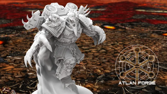 hades black vultures 5 atlan forge atfg0262 4.jpg