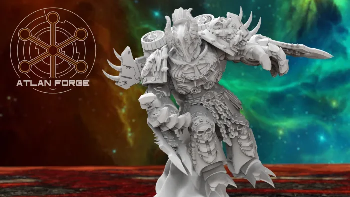 hades black vultures 5 atlan forge atfg0262 5.jpg