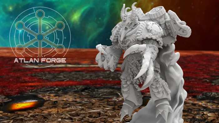 hades black vultures 5 atlan forge atfg0262 6.jpg