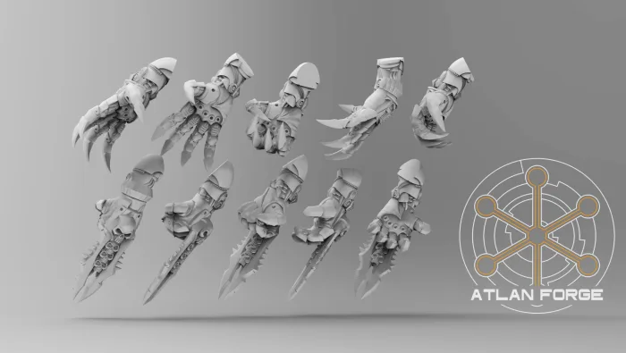 hades black vultures 5 atlan forge atfg0262 8.jpg