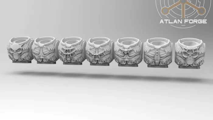 hades black vultures 5 atlan forge atfg0262 9.jpg