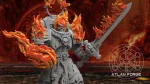 hades burning legion melee 5 atlan forge atfg0152 1.jpg