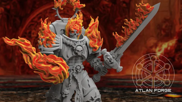hades burning legion melee 5 atlan forge atfg0152 1.jpg
