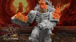 hades burning legion melee 5 atlan forge atfg0152 2.jpg