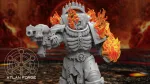 hades burning legion melee 5 atlan forge atfg0152 3.jpg