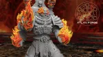 hades burning legion melee 5 atlan forge atfg0152 4.jpg