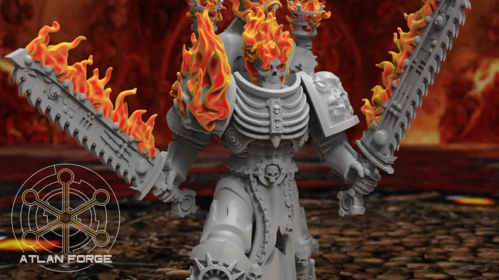 hades burning legion melee 5 atlan forge atfg0152 5.jpg