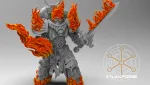 hades burning legion melee 5 atlan forge atfg0152 7.jpg