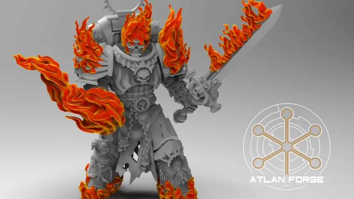 hades burning legion melee 5 atlan forge atfg0152 7.jpg