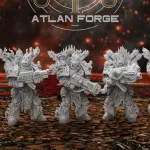 hades burning legion ranged 5 atlan forge atfg0222 0.jpg