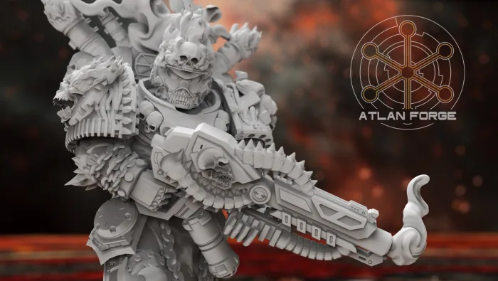 hades burning legion ranged 5 atlan forge atfg0222 1.jpg