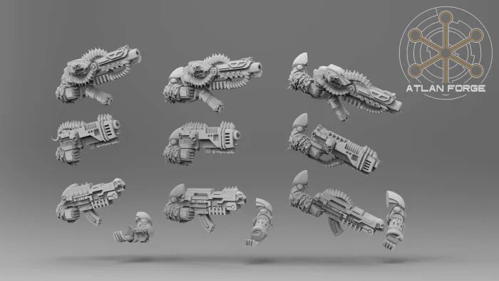 hades burning legion ranged 5 atlan forge atfg0222 10.jpg