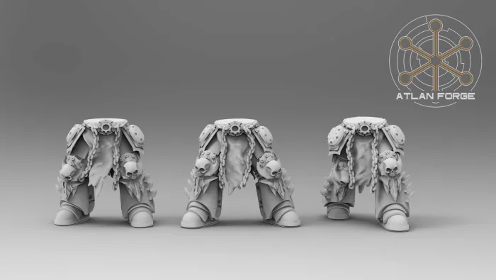 hades burning legion ranged 5 atlan forge atfg0222 12.jpg