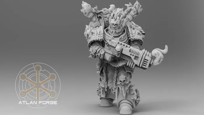 hades burning legion ranged 5 atlan forge atfg0222 14.jpg