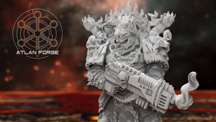 hades burning legion ranged 5 atlan forge atfg0222 2.jpg