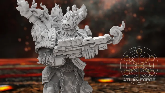 hades burning legion ranged 5 atlan forge atfg0222 3.jpg