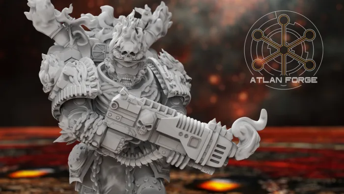 hades burning legion ranged 5 atlan forge atfg0222 4.jpg