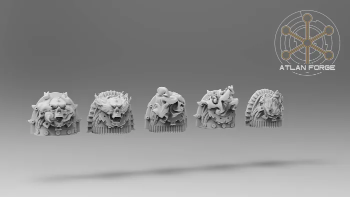 hades burning legion ranged 5 atlan forge atfg0222 7.jpg