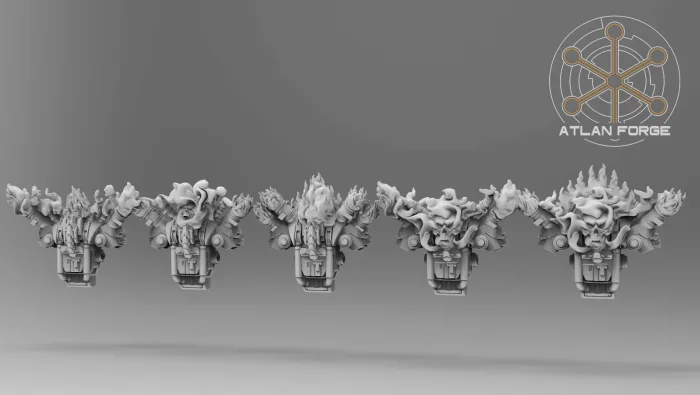 hades burning legion ranged 5 atlan forge atfg0222 8.jpg