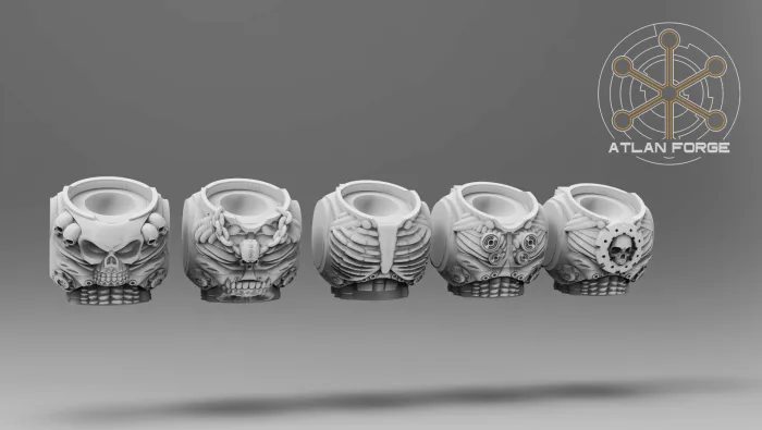 hades burning legion ranged 5 atlan forge atfg0222 9.jpg