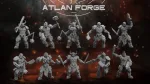 hades cultists 10 atlan forge atfg0093 0.jpg