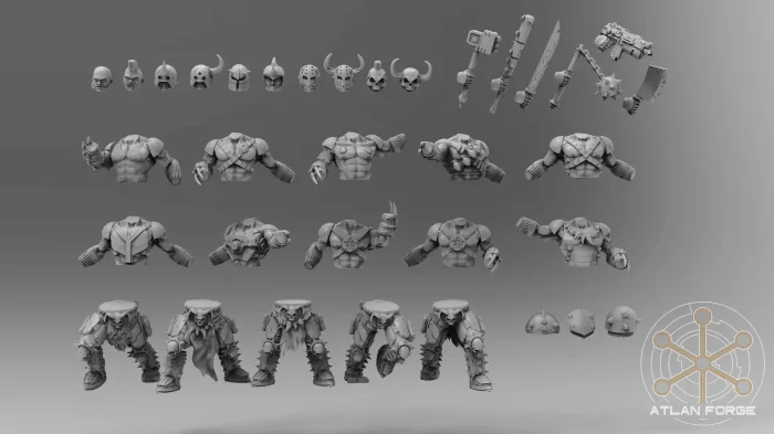 hades cultists 10 atlan forge atfg0093 1.jpg