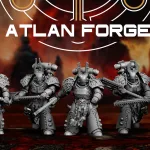 hades demented 5 atlan forge atfg0045 0.jpg