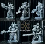 hades demented 5 atlan forge atfg0045 2.jpg