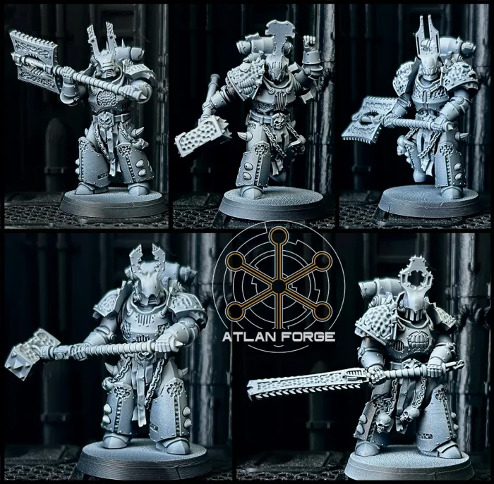 hades demented 5 atlan forge atfg0045 2.jpg