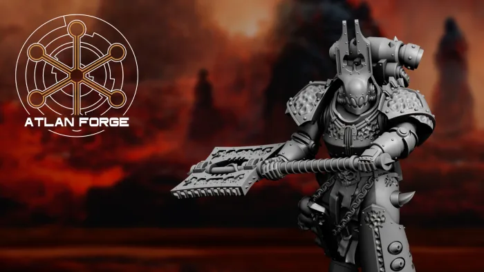 hades demented 5 atlan forge atfg0045 3.jpg