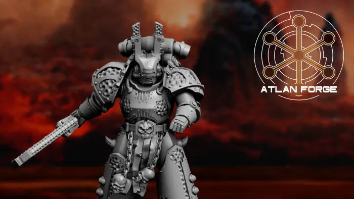 hades demented 5 atlan forge atfg0045 4.jpg