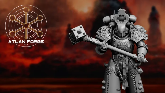 hades demented 5 atlan forge atfg0045 6.jpg