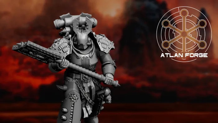 hades demented 5 atlan forge atfg0045 7.jpg