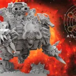 hades demon dreadnought atlan forge atfg0256 0.jpg