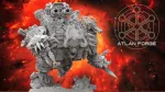 hades demon dreadnought atlan forge atfg0256 0.jpg