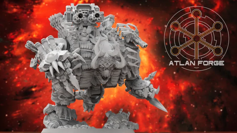 hades demon dreadnought atlan forge atfg0256 0.jpg