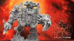 hades demon dreadnought atlan forge atfg0256 1.jpg