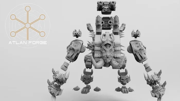 hades demon dreadnought atlan forge atfg0256 10.jpg