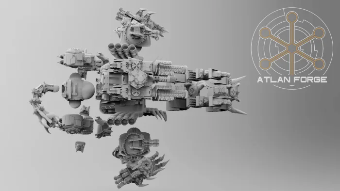 hades demon dreadnought atlan forge atfg0256 11.jpg