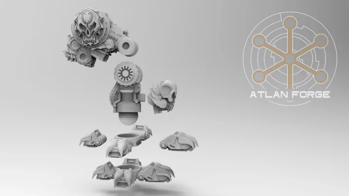 hades demon dreadnought atlan forge atfg0256 12.jpg